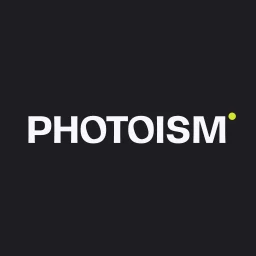 PHOTOISM - 포토이즘 icon