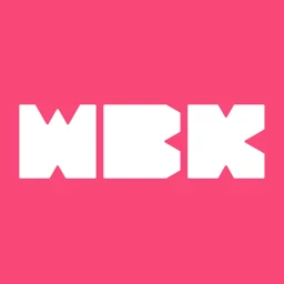 webook.com – fun things to do icon