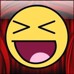 Very Funny Ringtones icon
